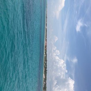 Meet your Posher, Silvia